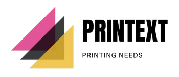 Printext